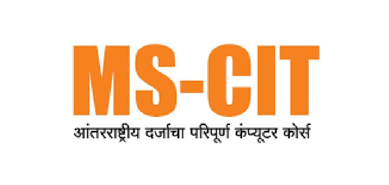 MS-CIT